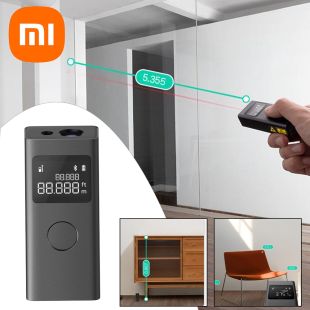 xiaomi_smart_laser_measure