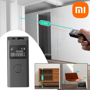 xiaomi_smart_laser_measure_2_