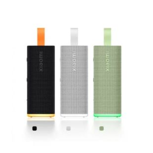 مكبر صوت Sound Play بلوتوث بقوة 18 واط من Xiaomi