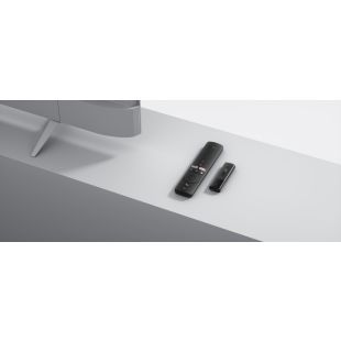 مشغل الوسائط TV Stick 4K من Xiaomi