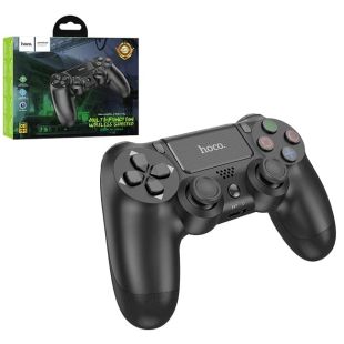 xl-392734-geympad-dlya-ps4-hoco-dgm01-chernyiy-1