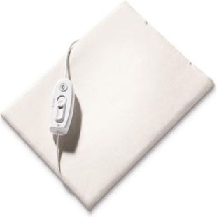 Sanitas Electric Heating Pad 30 × 40 cm