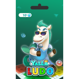 yalla_ludo_digital_gaming_card_-_usd_10_diamonds_int_-_delivered_by_email