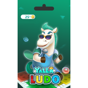 yalla_ludo_digital_gaming_card_-_usd_25_gold_int_-_delivered_by_email