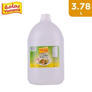 yamama_white_vinegar_gallon1