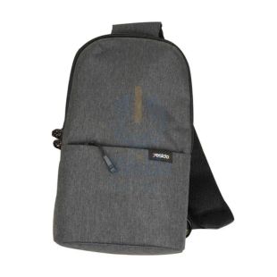 حقيبة كتف كروس مقاومة للماء من Yesido