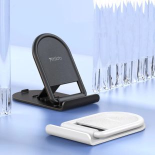 Yesido Mini Mobile Holder