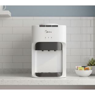 midea_yl1635t_table_top_water_dispenser