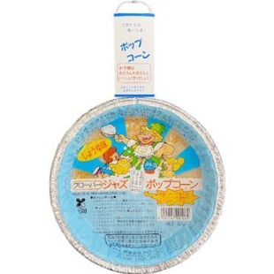 فشار بان صوص الصويا