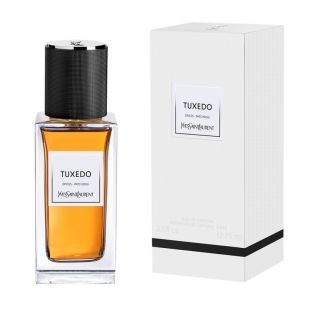 yves-st-laurent-tuxedo-epices-patchouli-edp-125-ml-1