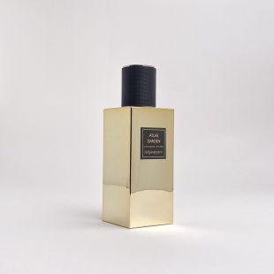 Yves Saint Laurent Atlas Garden 125ml EDP For Unisex - Tester