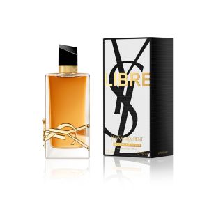 Yves Saint Laurent Libre Intense 90ml EDP For Women