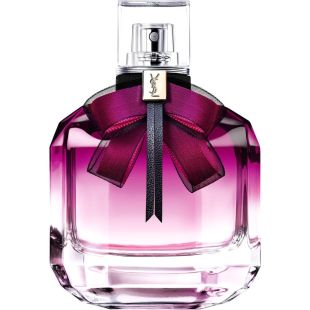 Yves Saint Laurent Mon Paris Intensement 90ml EDP For Women - Tester