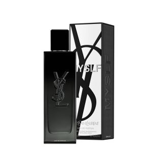 yves_saint_laurent_myslf