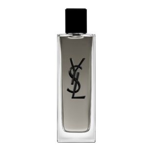 Yves Saint Laurent Myslf Intense 100ml EDT For Men