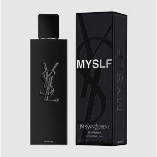 عطر Myslf Le Parfum للرجال 100 مل من Yves Saint Laurent