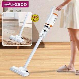 120w_portable_cordless_vacuum_cleaner_easy-resize.com