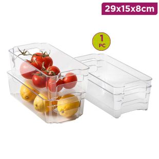 1 PCs Fridege Tray