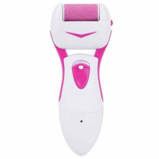Electric Personal Pedi Callus Remover