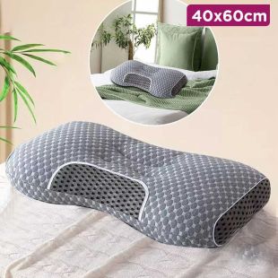 Neck Pillow Comfortable Lightweight