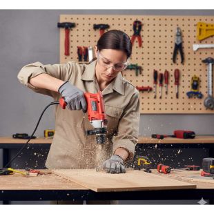 مثقاب كهربائي 950 واط