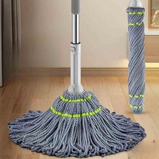 Floor Cleaning Mop Stick