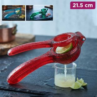 Manual Lemon Squeezer 21.5 cm CitrusPress