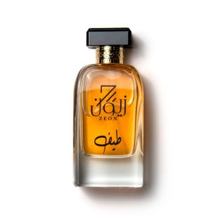 عطر Tayf للرجال والسيدات 100 مل EDP من Zeon