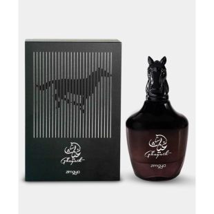 Zimaya Ghayath 100ml EDP For Unisex