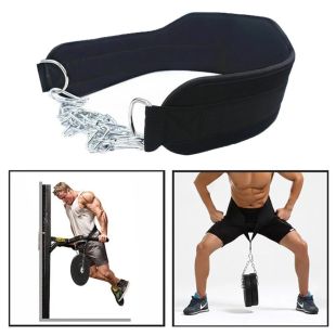 zp_sports_chain_belt_for_weight_lifting_1_
