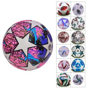 zp_sports_premier_football_collection_size_5