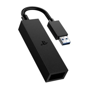 محول كاميرا PlayStation VR لجهاز PS5 من Sony