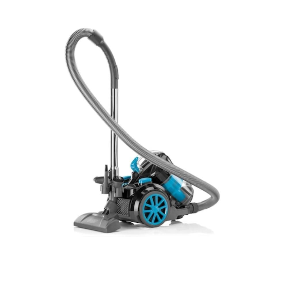 مكنسة كهربائية Cyclonic بدون كيس أتربة 2000 واط من Black & Decker