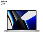 美品MacBook Pro 14インチ 2021 M1 Pro 16GB 1TB Amazon.com: Apple 2021 MacBook Pro with Apple M1 Pro Chip (14-inch