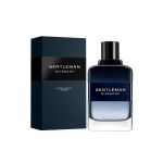 Givenchy Gentleman Intense 100ml EDT For Men