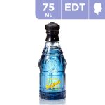 Versace Blue Jeans スカルプチャー他香水6本セット cosme-style-select_8018365260757