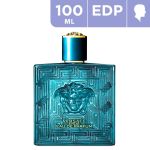 香水(男性用) VERSACE EROS FRAME 100ml Buy Versace Eros Flame For Men Eau De Parfum in UAE Online