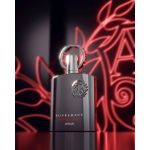 Afnan Supremacy Not Only Intense 150ml Extrait de Parfum For Men