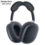 Apple AirPods Max 2 2026