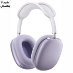 Apple AirPods Max 2 2026