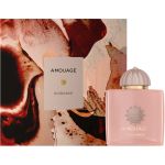 Amouage Guidance 100ml EDP For Women