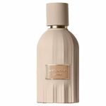 Amouage Lustre 100ml EDP For Unisex