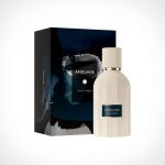 Amouage Outlands 100ml EDP For Unisex