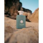 Amouage Search 100ml EDP For Unisex
