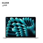 Apple 15-inch MacBook Air M2 512GB SSD 8GB RAM (Middle East Version)
