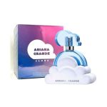 Ariana Grande Cloud 100ml EDP For Women