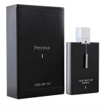 Armaf Club De Nuit Precieux I 55ml EDP For Unisex