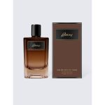 Brioni 100ml EDP For Men by Brioni Suave