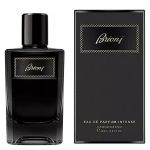 Brioni Intense 100ml EDP For Men by Brioni