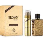 その他 MOLTON BROWN NUDE ORCHID 100ml 50308050058202.jpg?ref=3513639